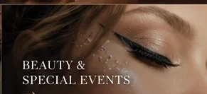 Beauty Styling